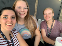 5 Questions You’ve Always Had About College