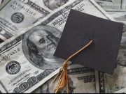 What Every College Graduate Should Know About Student Loan Repayment
