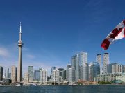 The Canadian Education Landscape: A Comprehensive Guide to Schooling in Canada The Canadian Education