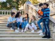 The Ultimate Guide to College Life: Everything You Need to Know