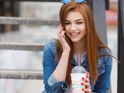 Top 10 Surprising College Lifestyle Hacks That Will Change Your Life