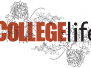 Top Ten Questions About College Life