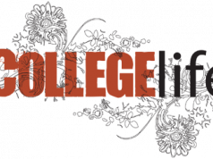 Top Ten Questions About College Life