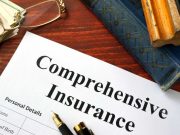 Developing a Comprehensive Educational Plan