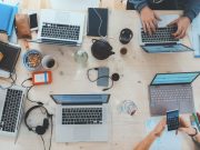 Exploring the Evolving Classroom: Technology’s Impact on Education