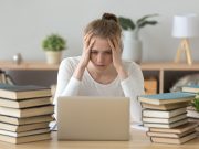 The Struggles and Successes of College Students: A Look at the College Experience