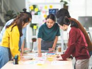 College Life: Student Experiences, Challenges, and Opportunities