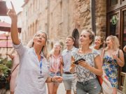 Unveiling the Secrets of College Life: A Comprehensive Guide for College-Bound Students