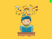 How To Improve Study Habits