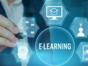 Reimagining Education: How Technology is Transforming Learning